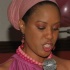 tickled_pink_oct24-048