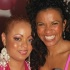 tickled_pink_oct24-049