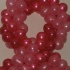 tickled_pink_oct24-052