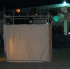 till_drunk_360_aug8-001