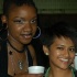 till_drunk_360_aug8-006
