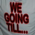 till_drunk_360_aug8-012