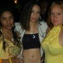 till_drunk_360_aug8-013