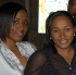 till_drunk_360_aug8-014