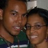 till_drunk_360_aug8-021