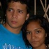 till_drunk_360_aug8-022