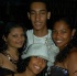 till_drunk_360_aug8-025