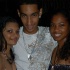till_drunk_360_aug8-026