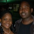 till_drunk_360_aug8-034