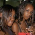 till_drunk_360_aug8-036