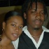 till_drunk_360_aug8-037