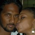 till_drunk_360_aug8-038