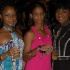 till_drunk_360_aug8-041