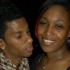 till_drunk_360_aug8-043
