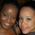 till_drunk_360_aug8-047