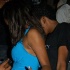 till_drunk_360_aug8-051