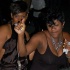 till_drunk_360_aug8-052