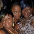 till_drunk_360_aug8-053