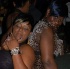 till_drunk_360_aug8-054