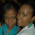 till_drunk_360_aug8-056
