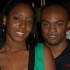 till_drunk_360_aug8-057