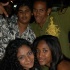 till_drunk_360_aug8-058