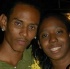 till_drunk_360_aug8-059