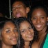 till_drunk_360_aug8-060
