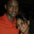 till_drunk_360_aug8-063