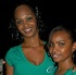 till_drunk_360_aug8-064