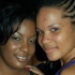 till_drunk_360_aug8-065