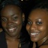 till_drunk_360_aug8-069