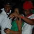 till_drunk_360_aug8-070