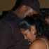 till_drunk_360_aug8-072