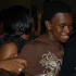 till_drunk_360_aug8-073
