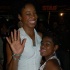 till_drunk_360_aug8-076