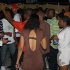 till_drunk_360_aug8-078