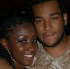 till_drunk_360_aug8-079