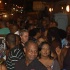 traffik_reloaded_nov6-006