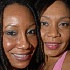 transcendance_feb21-037