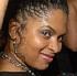 transcendance_feb21-114