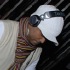 transdescence_preview_feb5-001