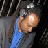 transdescence_preview_feb5-027