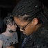 transdescence_preview_feb5-036