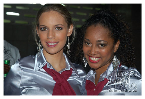 tribe_ice_jan3-001