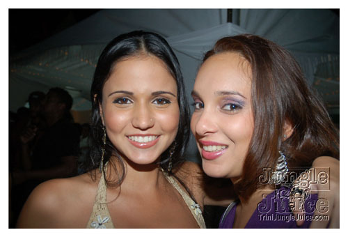 tribe_ice_jan3-003