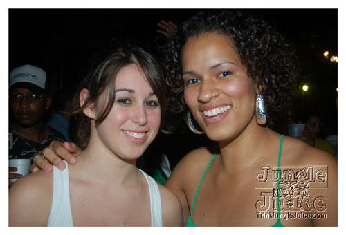 tribe_ice_jan3-004