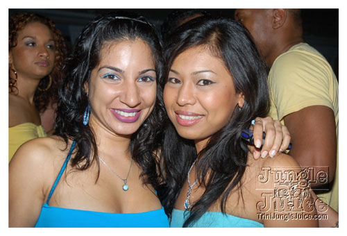 tribe_ice_jan3-005
