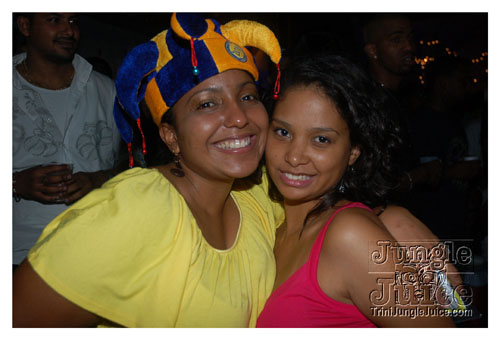 tribe_ice_jan3-006