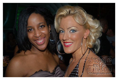 tribe_ice_jan3-007
